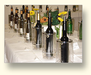 Weinpr�sentation