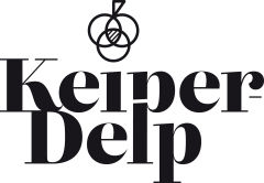 Weingut Keiper-Delp Logo